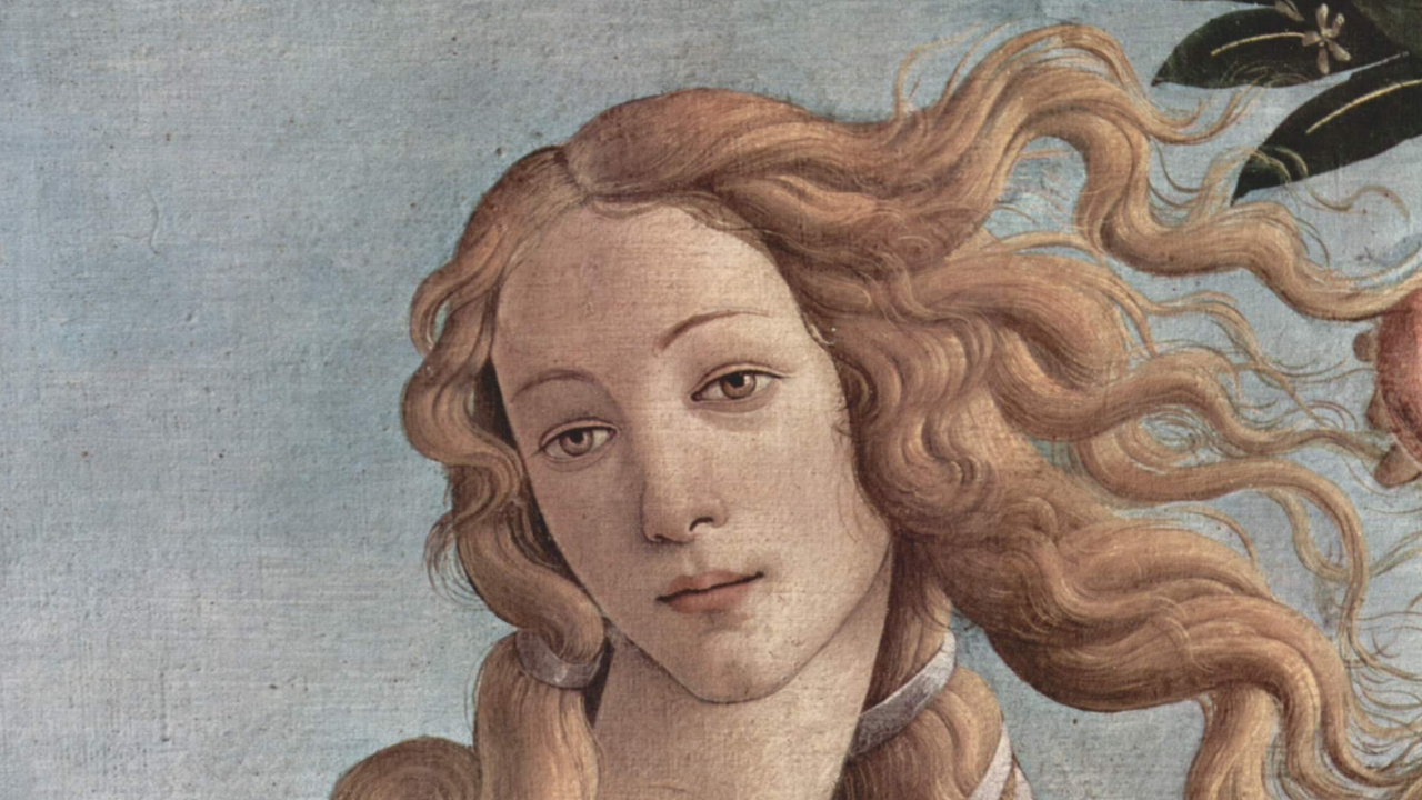  Desiderio di conoscenza e conoscenza del desiderio