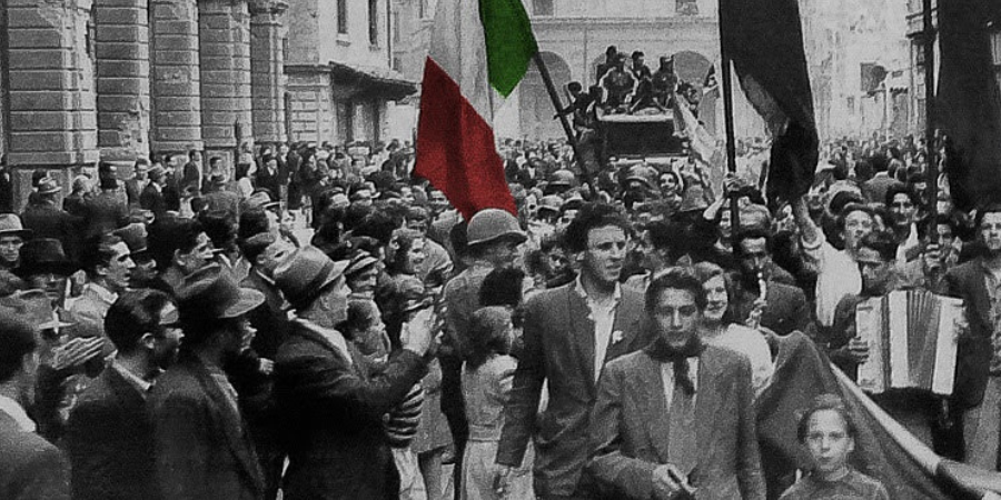 Sulla libertà: come riprendere il dibattito nella repubblica di oggi