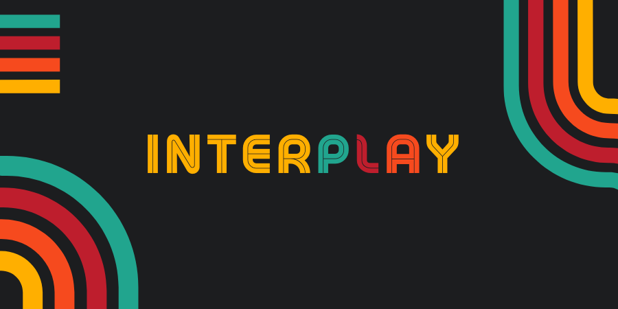 Interplay Incontri jazz tra generazioni