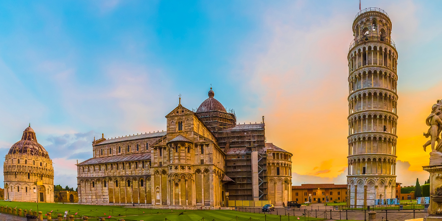 14th International Workshop on e⁺e⁻ collisions 