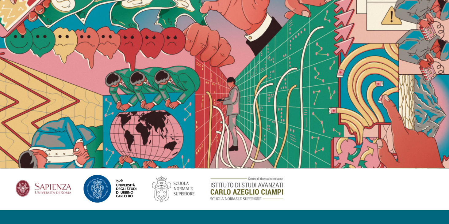 Innovation, Growth and International Production