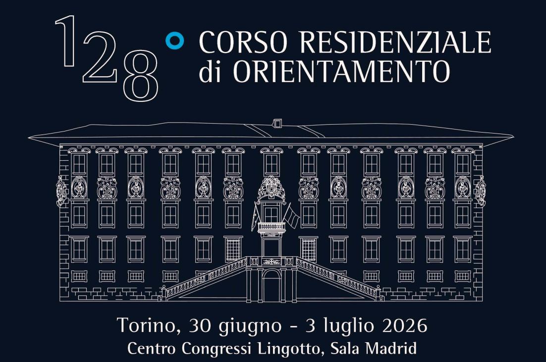 Cover Torino