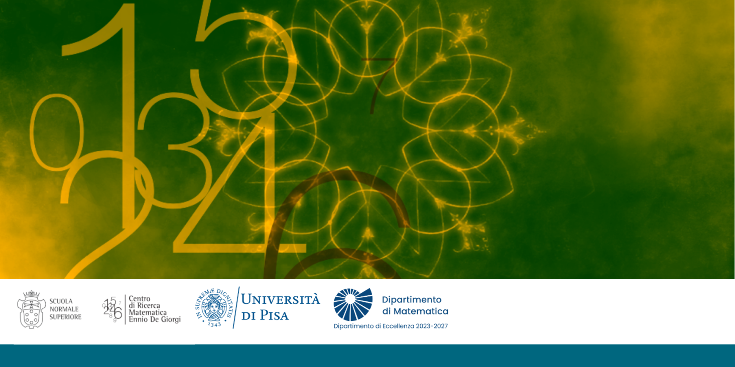 New Challenges In Calculus Of Variations