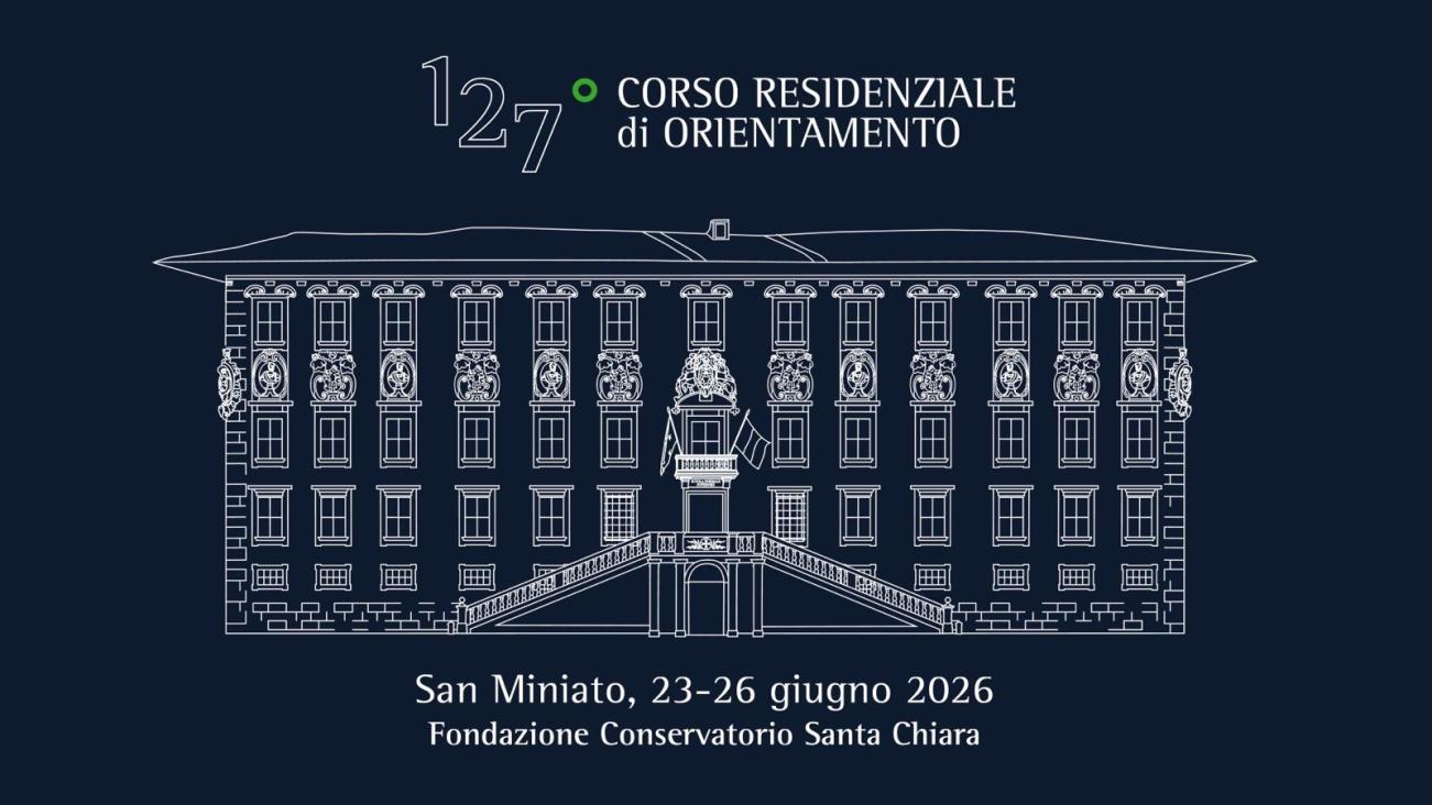 grafica orientamento 2026