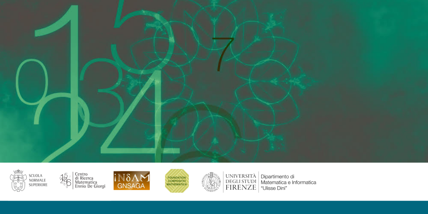 Combinatorial Algebraic Topology & Applications IV