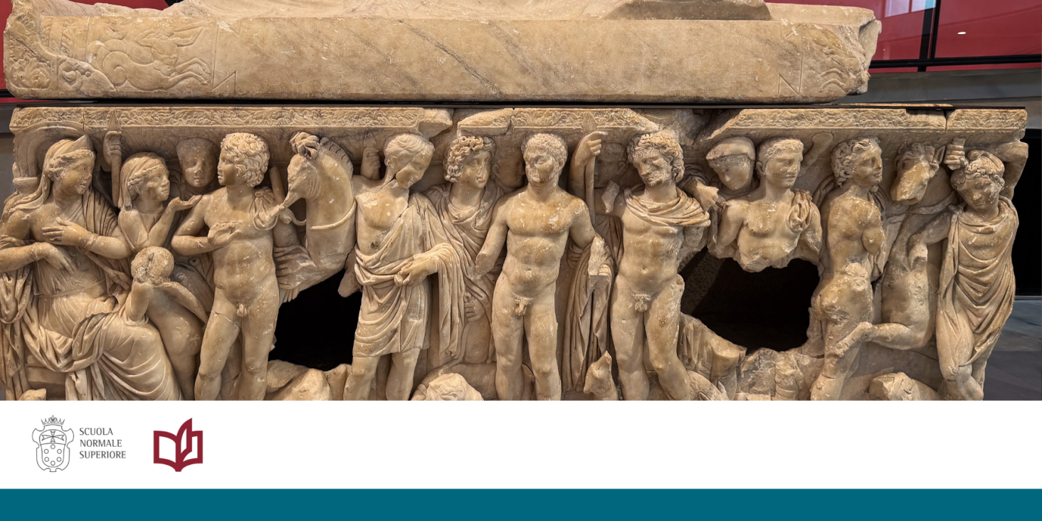 After Philology: Editing Euripides’ "Hippolytus"