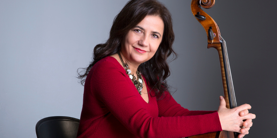 Silvia Chiesa