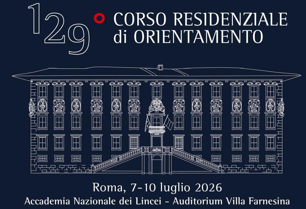 cover Roma
