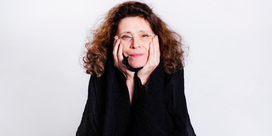 MARIA GRAZIA BELLOCCHIO, pianoforte 