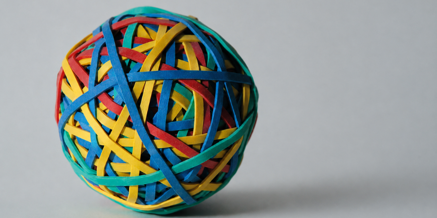 DCP26: Dynamics & Complexity – Pisa – 2026