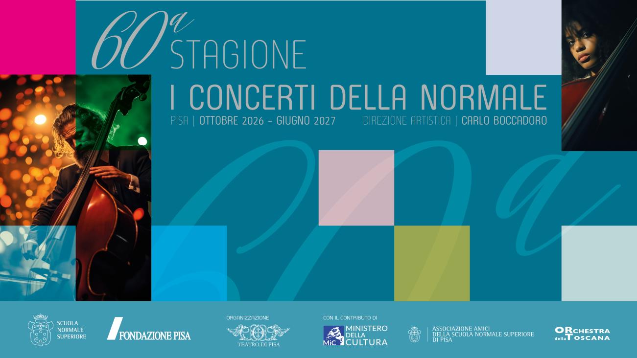 immagine campagna