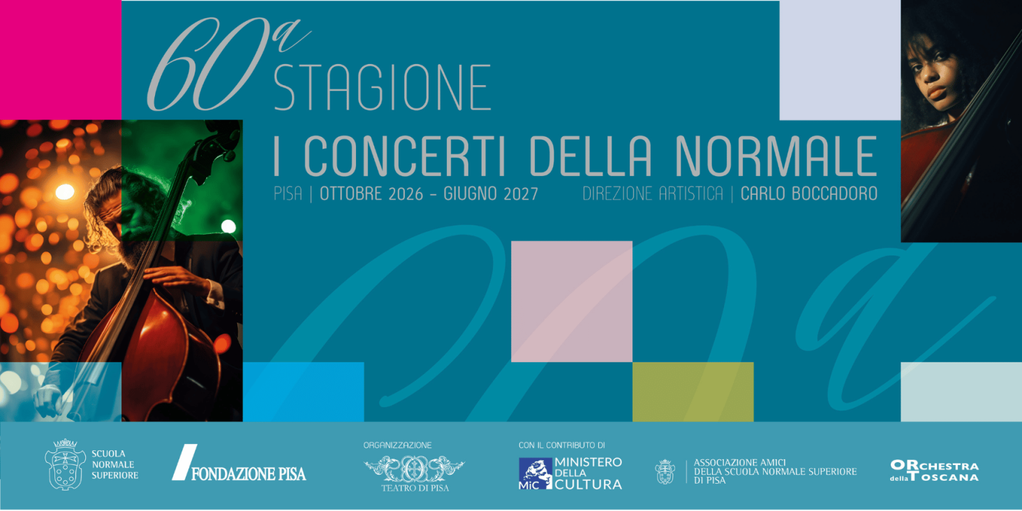 immagine campagna