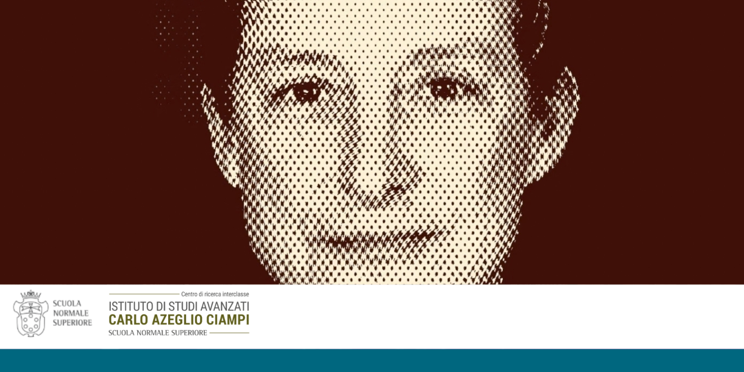 Benjamin and Bloch on small, nonsensical hope