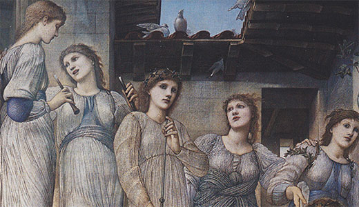 Image for The harmony of reason