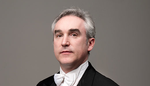 Image for DAVANTI AL PRESEPE