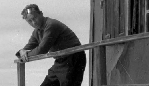 Image for Album Primo Levi - Aspetti e prospettive di un prototipo editoriale