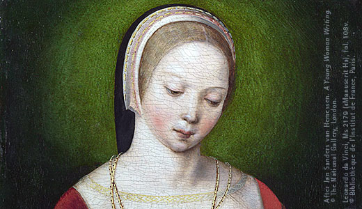 Image for SCRIVERE "A VENTURA"  O "COL COMPASSO"