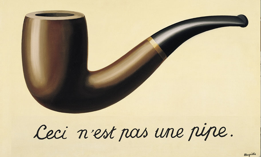 Image for NORMALE? IL PROCESSO TRASFORMATIVO