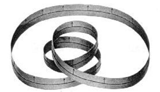 Image for Carlo Bernardini - Fra Scienza, Divulgazione e Disarmo 