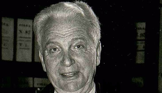 Image for SULLA TERZINA DANTESCA