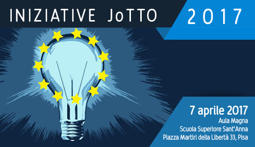 Image for LO STRUMENTO BREVETTUALE E IL NUOVO PACCHETTO DEL BREVETTO UNITARIO