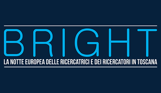 Image for BRIGHT 2019