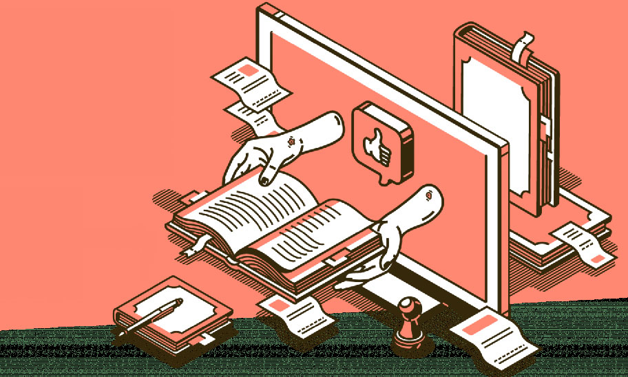 Image for Conversare tra le carte in un mondo digitale. Legami possibili tra scuola, archivi, biblioteche, musei.