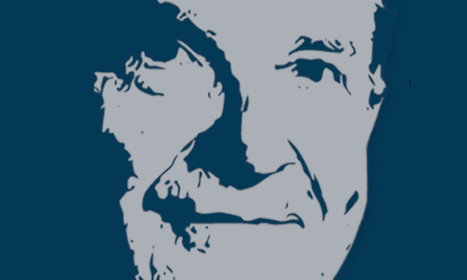 Image for REAL AND COMPLEX MANIFOLDS