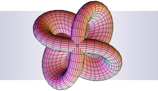 Image for Manifolds - Workshop 2017