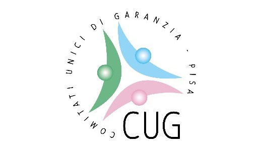 Image for Il lavoro agile nelle Pubbliche amministrazioni