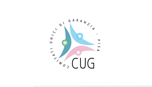 Image for I Comitati Unici di Garanzia:  attori dell’equità, promotori dell’eguaglianza di genere