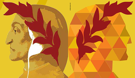 Image for Danteprima 697