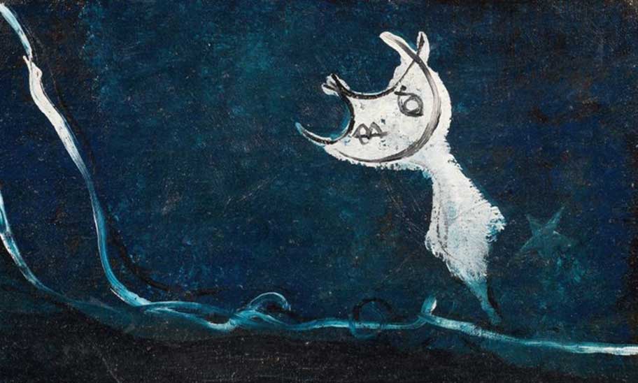 Image for Democrazia, conflitto, istituzioni