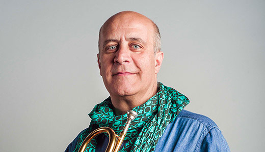 Image for VIRTUOSISMI E VARIAZIONI