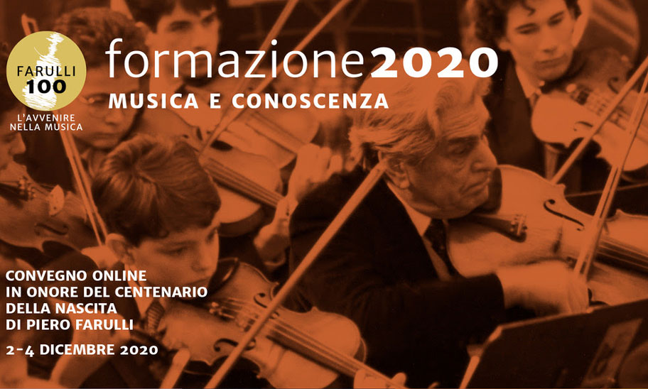 Image for Farulli 100