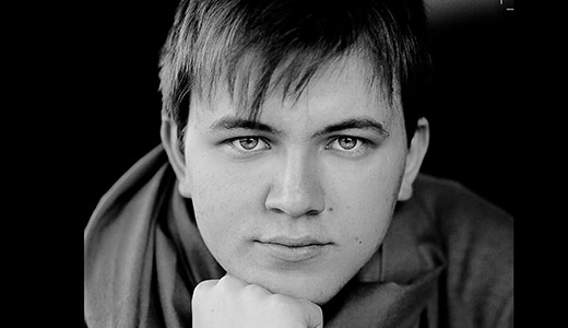 Image for FILIPPO GORINI