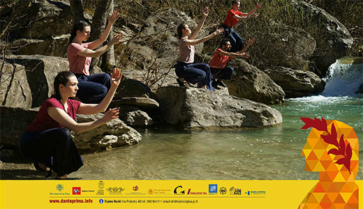 Image for Il giardino delle delizie