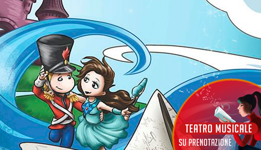 Image for IL SOLDATINO DI STAGNO