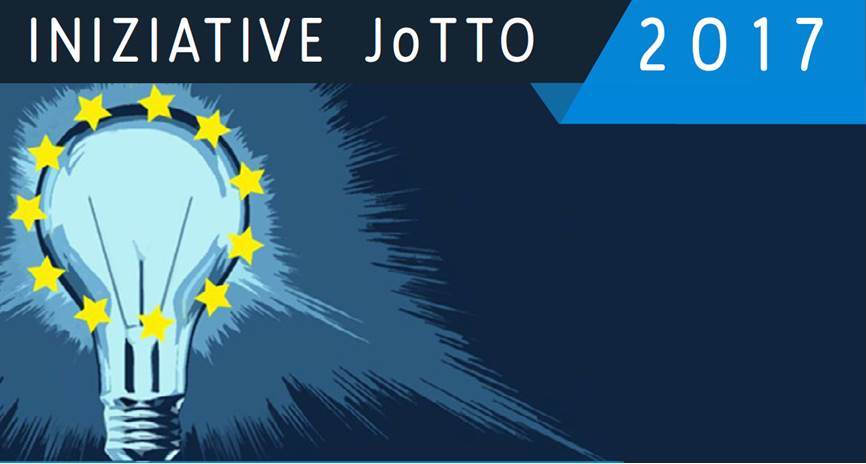 Image for Lo strumento brevettuale e il nuovo pacchetto del brevetto unitario