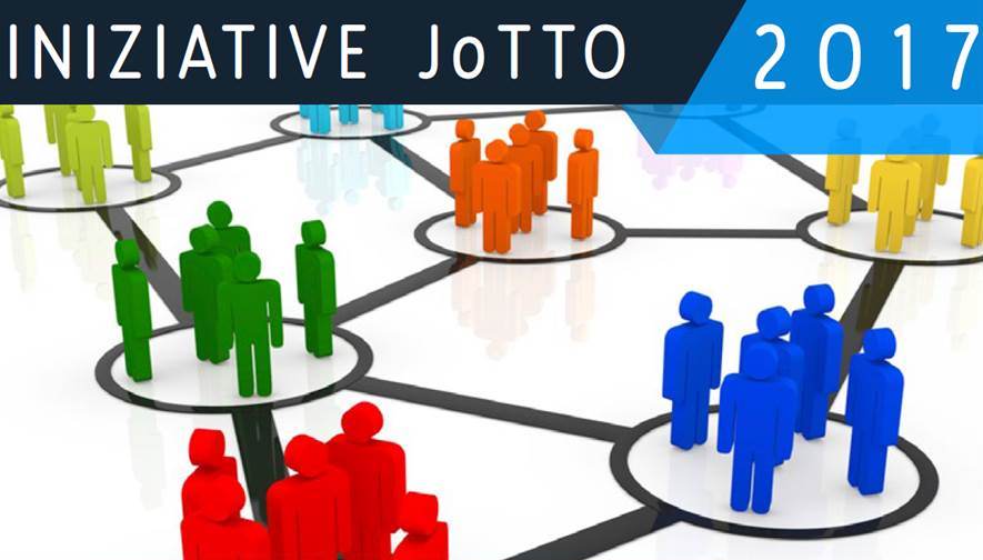 Image for Funding Opportunities for Young Researchers’ Mobility