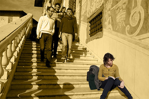 Image for Chimica: i fatti, la storia, il pensiero, l’insegnamento