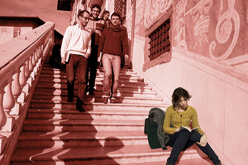 Image for Storia Romana e Lingua e Letteratura Latina - Prospettive culturali e politiche augustee