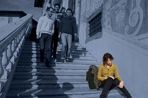 Image for Matematica - Progettare il recupero