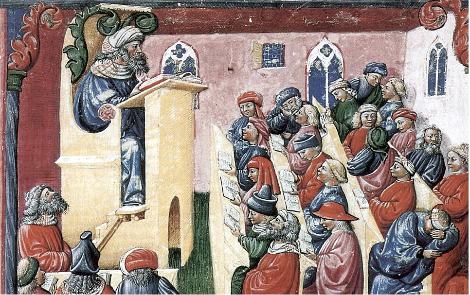 Image for Intervalli musicali