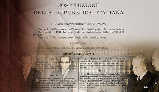 Image for PARI DIGNITÀ E PIENO SVILUPPO DELLA PERSONA