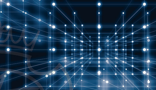 Image for DATA SCIENCE & OPEN INNOVATION