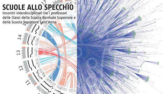 Image for NEXT GENERATION BIOLOGY