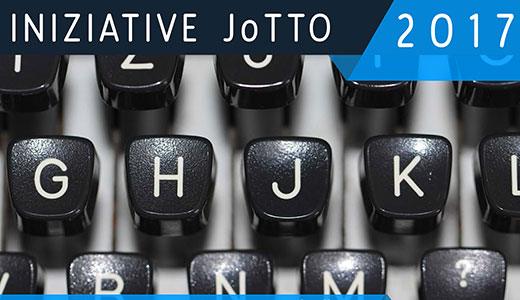 Image for DIRITTO D’AUTORE