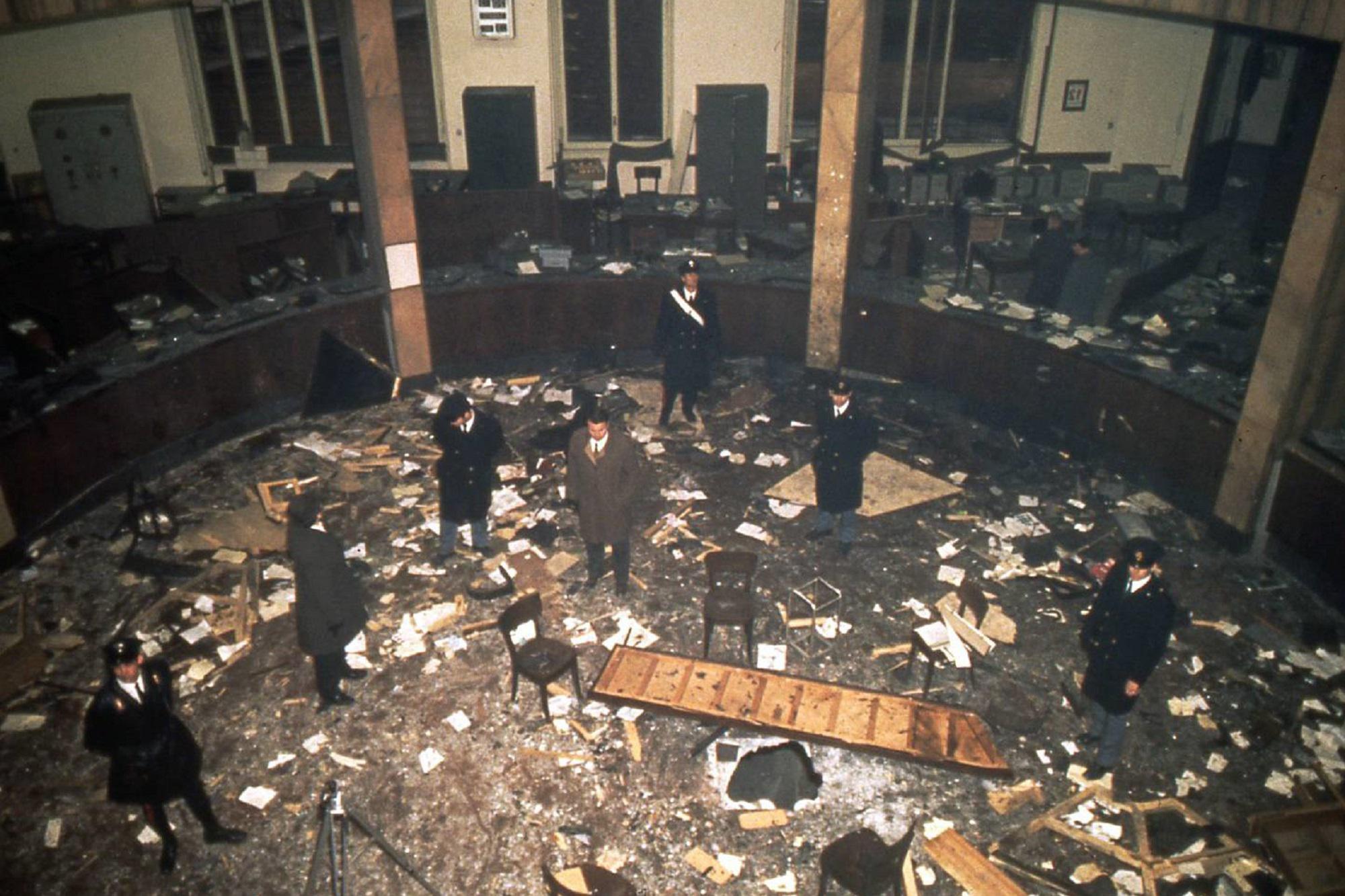 Image for VIOLENZA E DEMOCRAZIA