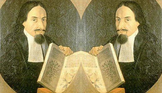 Image for LABORATORIO DI STORIA MODERNA